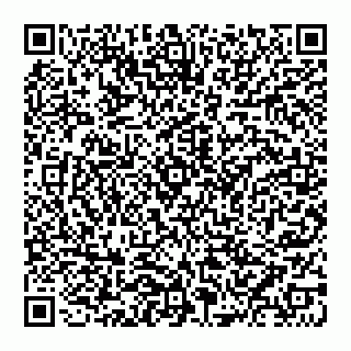 vCard 74951757126