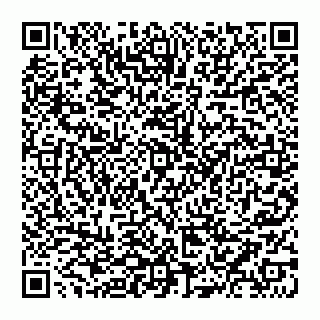 vCard 74951757173