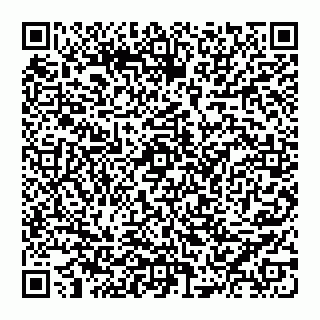 vCard 74951757451