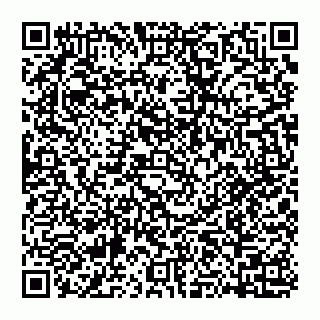 vCard 74951757452