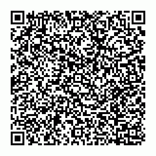 vCard 74951757453