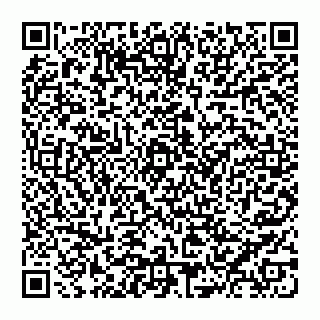 vCard 74951757454