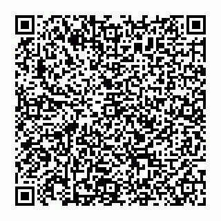 vCard 74951757455