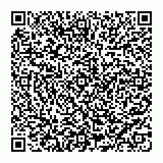 vCard 74951757456