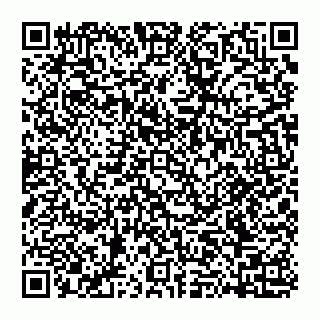vCard 74951757457