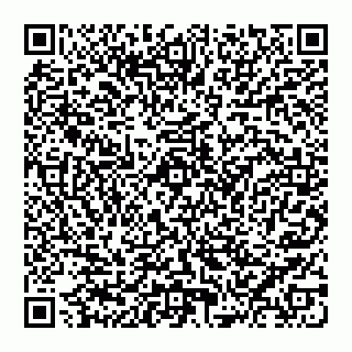 vCard 74951757458