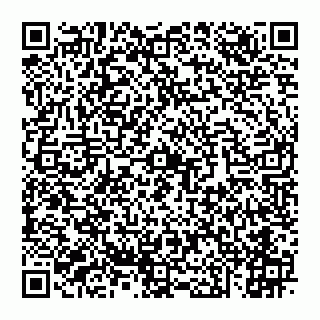 vCard 74951757459