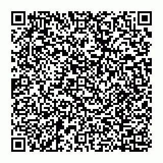 vCard 74951757460