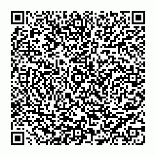 vCard 74951757461