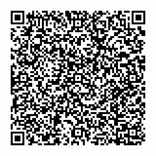 vCard 74951757462