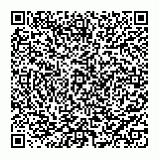 vCard 74951757463