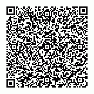 vCard 74951757464