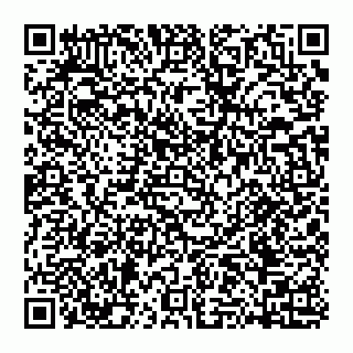 vCard 74951757465