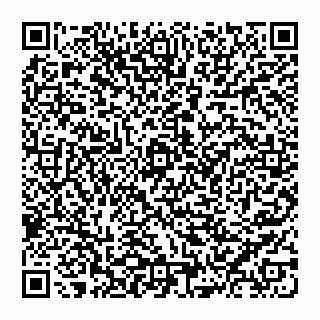 vCard 74951757466