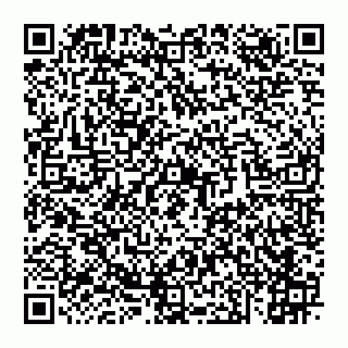 vCard 74951757467