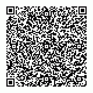 vCard 74951757469