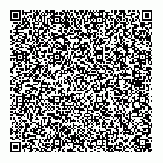 vCard 74951757476