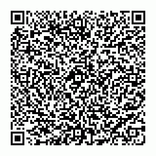 vCard 74951757478