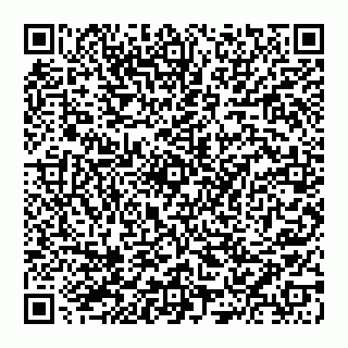 vCard 74951757693