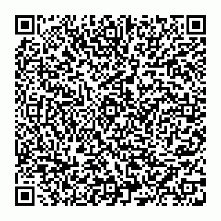 vCard 74951757891