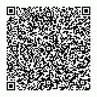 vCard 74951757892