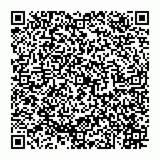 vCard 74951757893