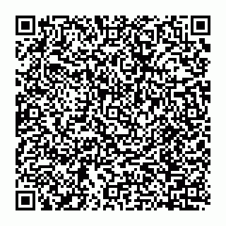 vCard 74951757894