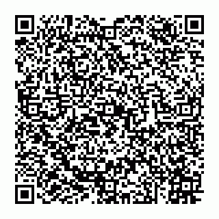 vCard 74951757922