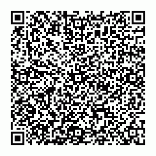 vCard 74951758198