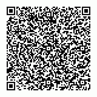 vCard 74951758236