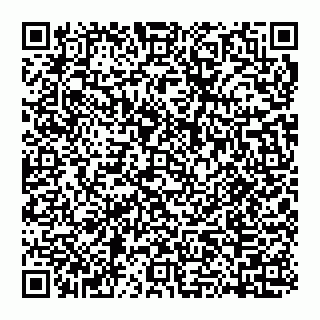 vCard 74951758239
