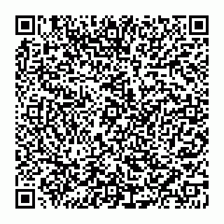 vCard 74951758248
