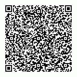 vCard 74951758260