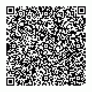 vCard 74951758262