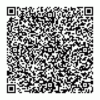 vCard 74951758270