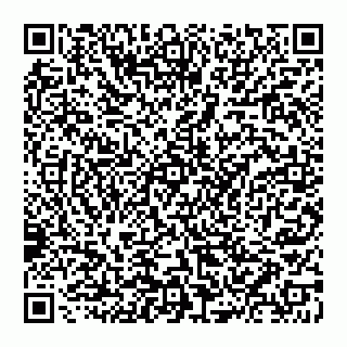 vCard 74951758290