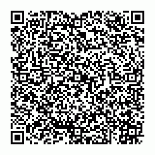vCard 74951758298