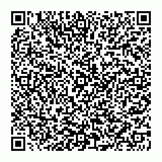 vCard 74951758306