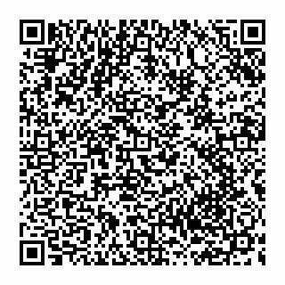 vCard 74951758391