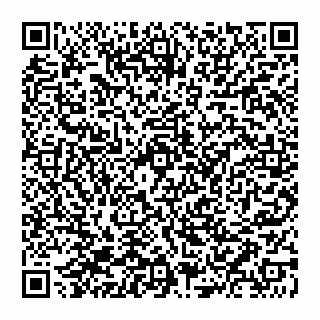 vCard 74951758392