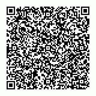 vCard 74951758393