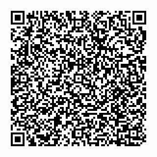 vCard 74951758394