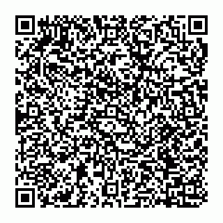 vCard 74951758395