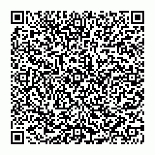 vCard 74951758396
