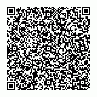 vCard 74951758397