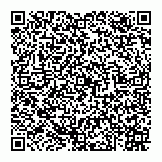 vCard 74951758398