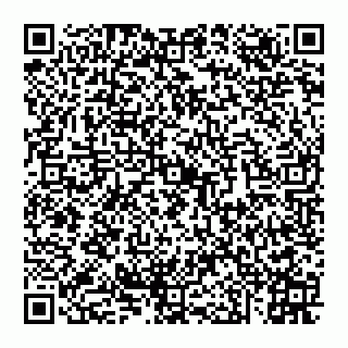 vCard 74951758399