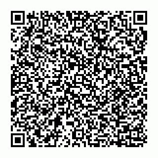 vCard 74951758400