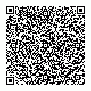 vCard 74951758401
