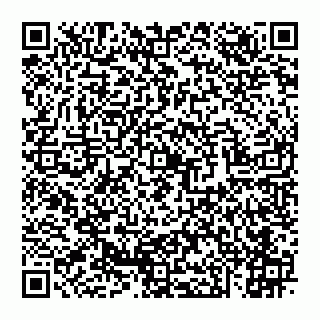 vCard 74951758402